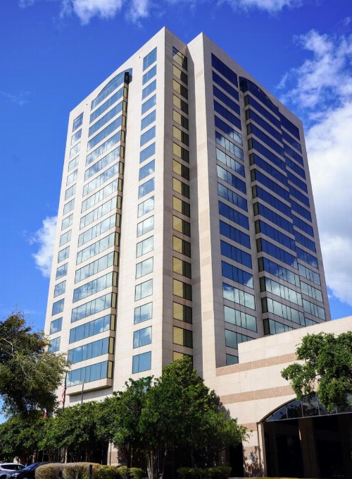 The Westin San Antonio North image 10