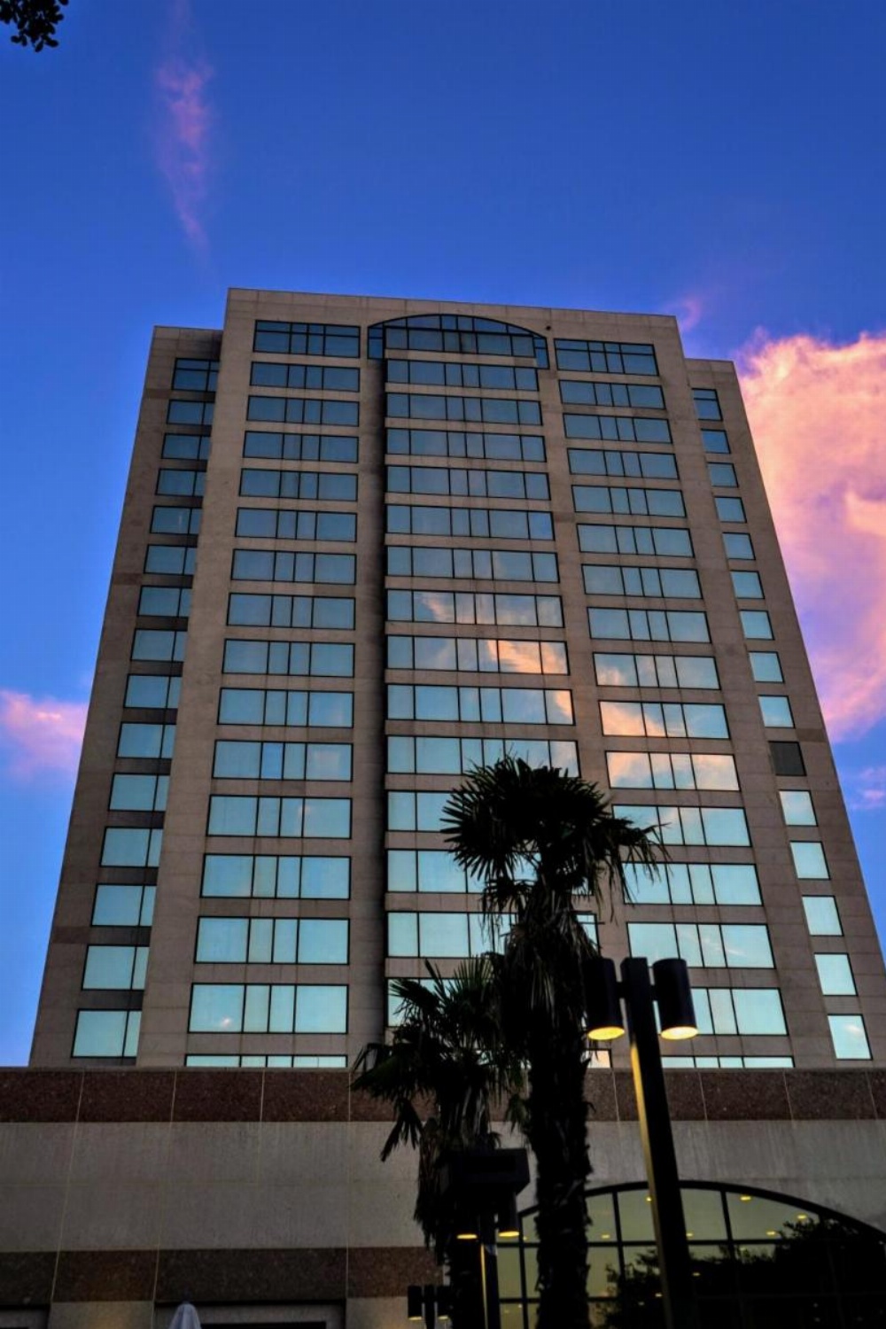 The Westin San Antonio North Image 11