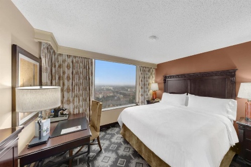 The Westin San Antonio North image 16