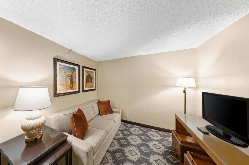 The Westin San Antonio North image 17