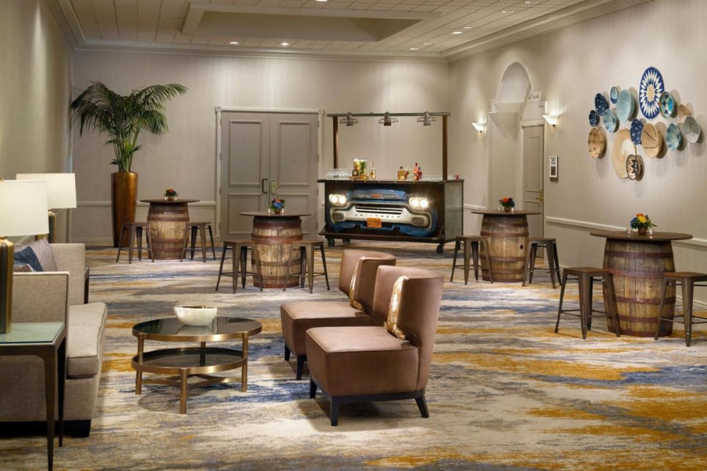The Westin San Antonio North Image 19