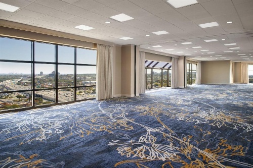 The Westin San Antonio North image 25