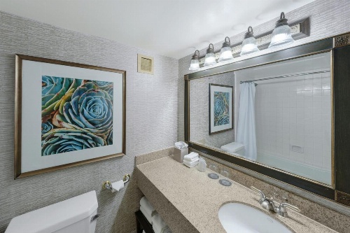 The Westin San Antonio North image 3