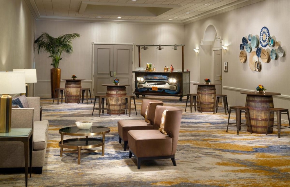 The Westin San Antonio North Image 6