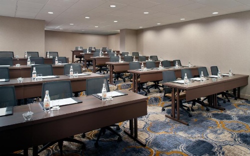 The Westin San Antonio North image 7